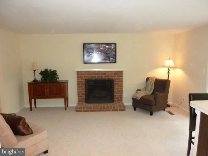 Unit for sale at 19208 DRUMRIDGE CIRCLE, MONTGOMERY VILLAGE, MD 20886