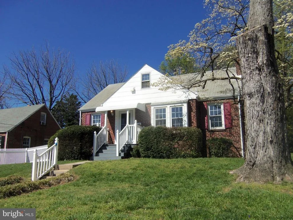 Unit for sale at 10148 SUTHERLAND ROAD, SILVER SPRING, MD 20901
