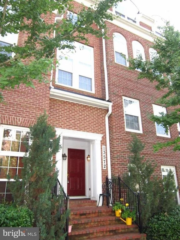Unit for sale at 13572 STATION STREET, GERMANTOWN, MD 20874