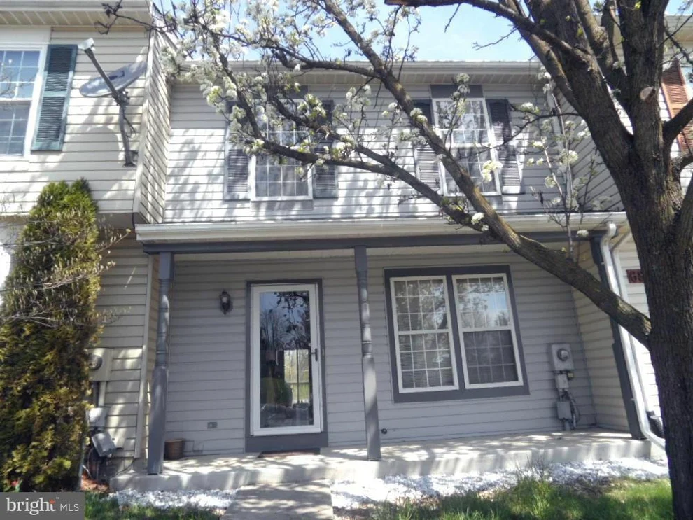Unit for sale at 6810 SNOW GOOSE COURT, FREDERICK, MD 21703