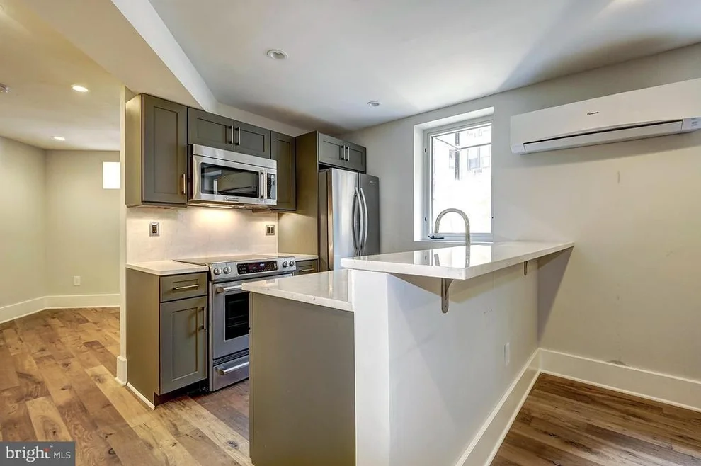 Unit for sale at 1910 KALORAMA ROAD NW, WASHINGTON, DC 20009