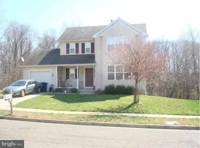 Unit for sale at 1110 FALCONETT COURT, UPPER MARLBORO, MD 20774