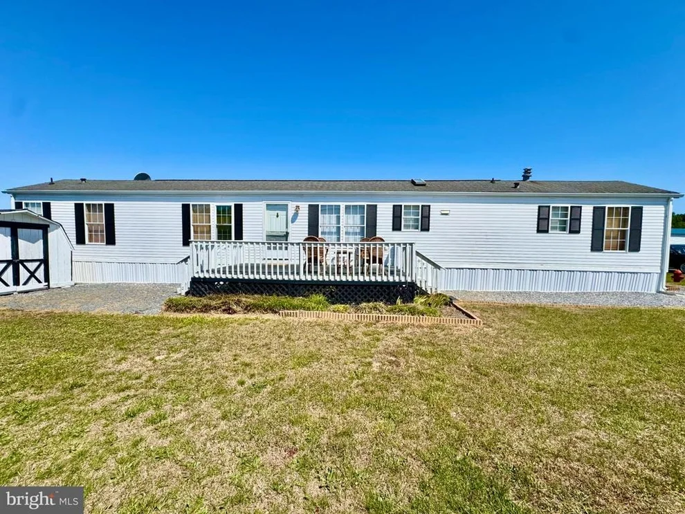 Unit for sale at 35011 STARBOARD DRIVE, MILLSBORO, DE 19966