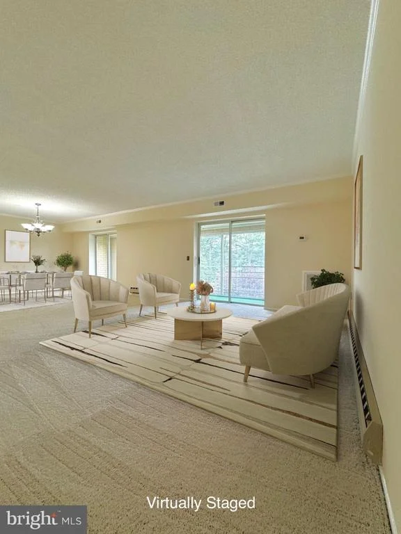 Unit for sale at 15101 GLADE DRIVE, SILVER SPRING, MD 20906