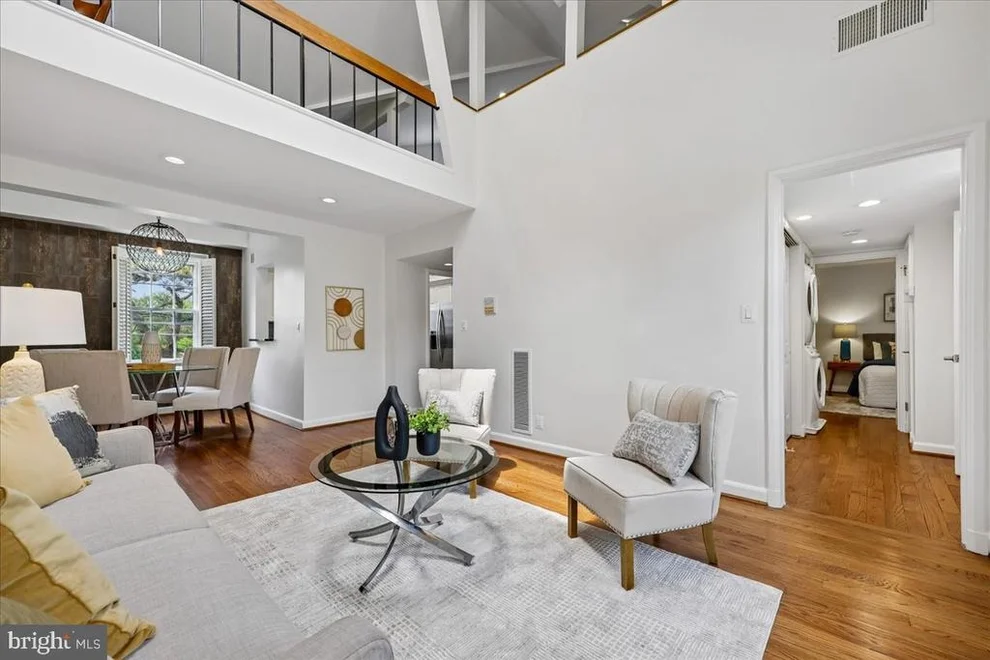 Unit for sale at 3621 39TH STREET NW, WASHINGTON, DC 20016