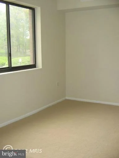 Unit for sale at 15101 INTERLACHEN DRIVE, SILVER SPRING, MD 20906