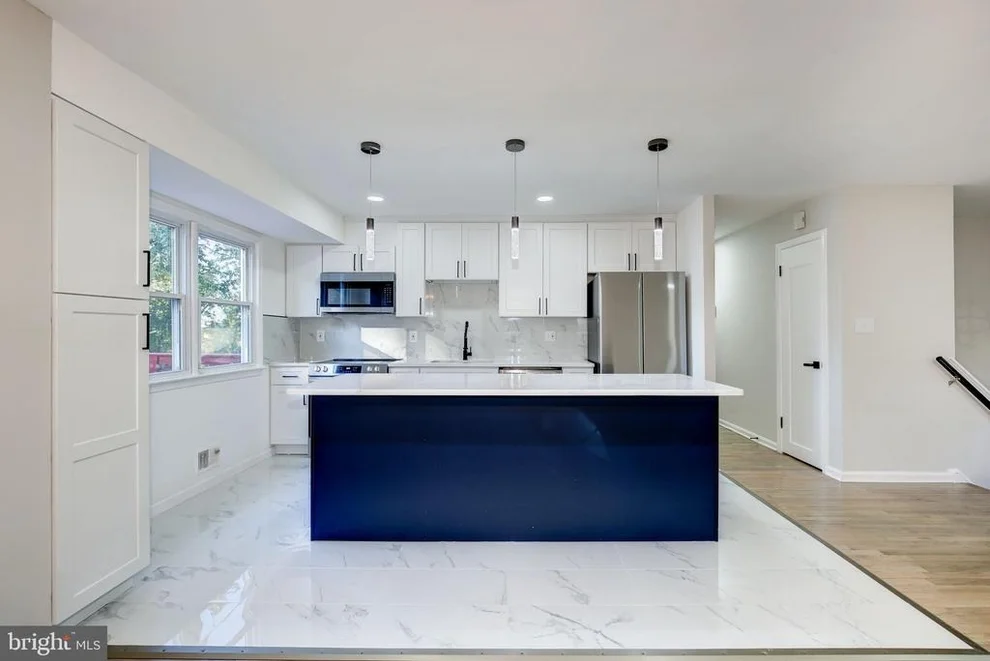 Unit for sale at 12713 RADBURN PLACE, FORT WASHINGTON, MD 20744