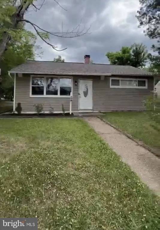 Unit for sale at 501 WIMMER ROAD, GLEN BURNIE, MD 21061