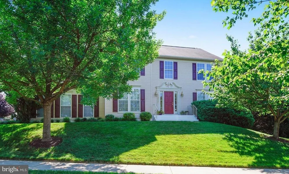 Unit for sale at 18617 OLNEY MILL ROAD, OLNEY, MD 20832