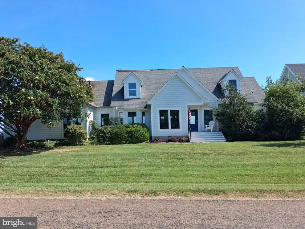 Unit for sale at 21525 ISLAND CLUB ROAD, TILGHMAN, MD 21671