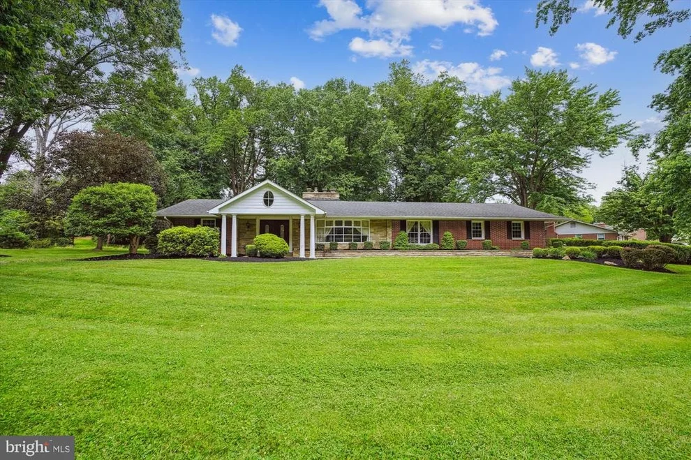 Unit for sale at 8942 CHAPEL AVENUE, ELLICOTT CITY, MD 21043