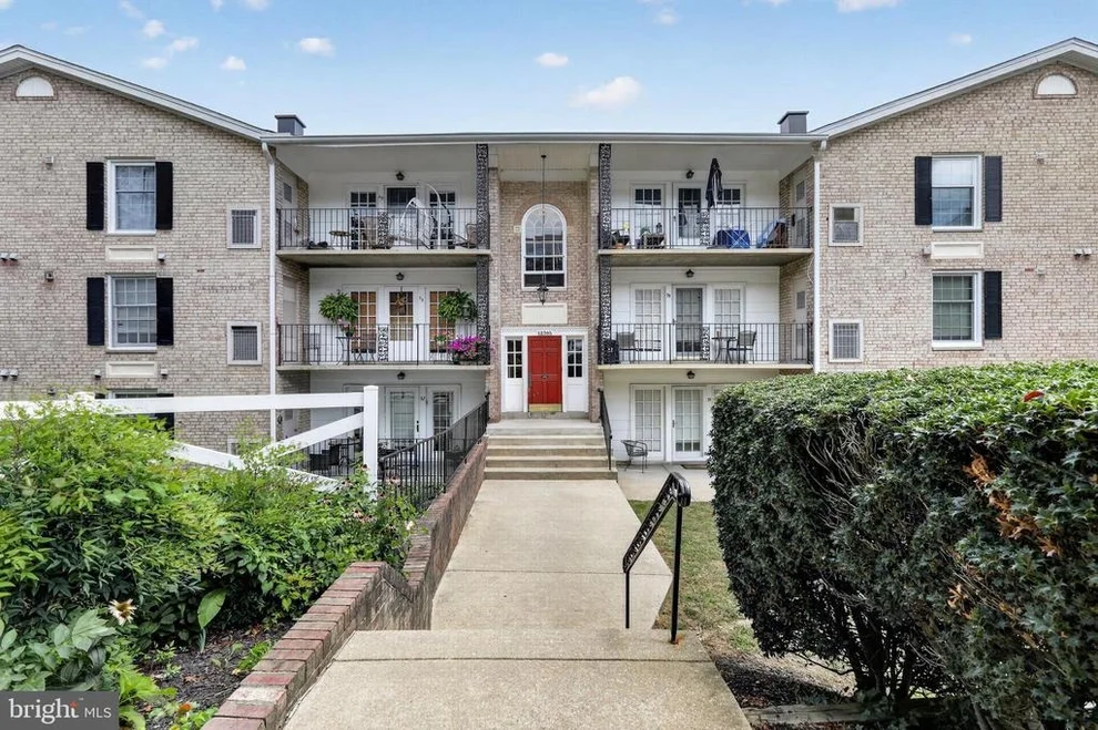 Unit for sale at 12705 GORDON BOULEVARD, WOODBRIDGE, VA 22192