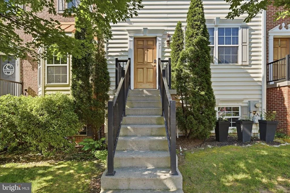 Unit for sale at 31 RIPARIAN LANE, RANSON, WV 25438