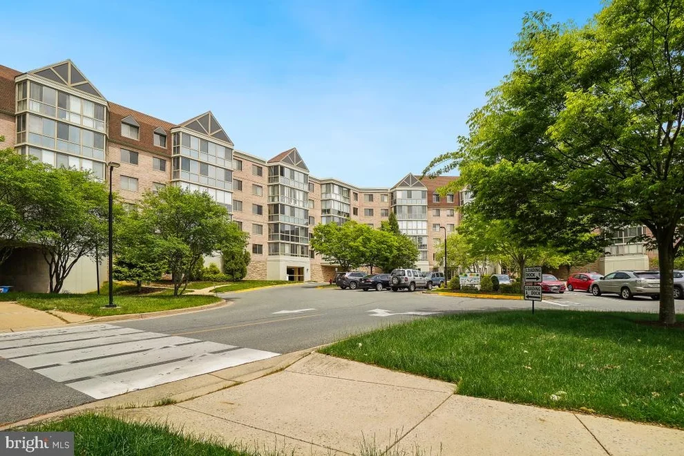 Unit for sale at 2901 LEISURE WORLD BOULEVARD, SILVER SPRING, MD 20906