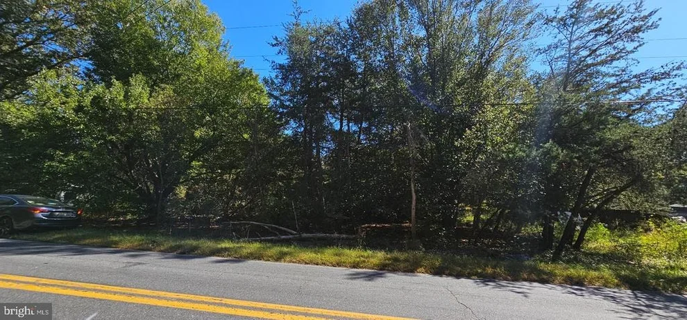 Unit for sale at Lot 13 14 COVERDALE ROAD, BRIDGEVILLE, DE 19933