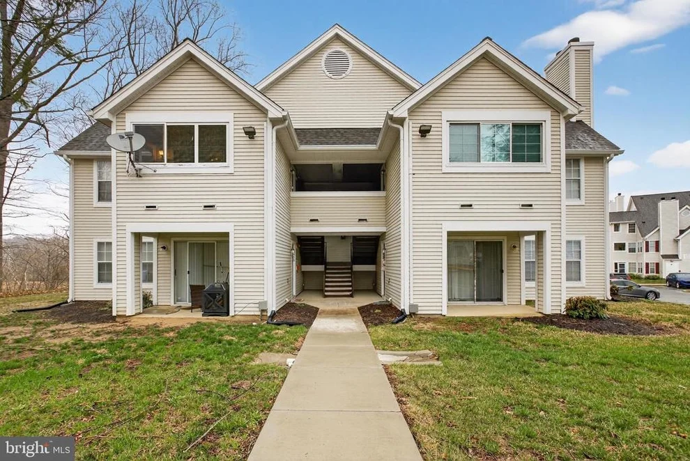 Unit for sale at 4462 LORD LOUDOUN COURT, UPPER MARLBORO, MD 20772