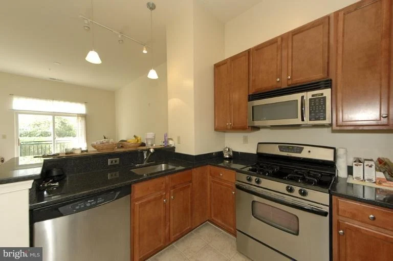 Unit for sale at 2655 PROSPERITY AVENUE, FAIRFAX, VA 22031
