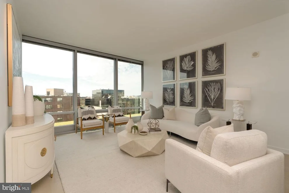 Unit for sale at 1111 24TH STREET NW, WASHINGTON, DC 20037