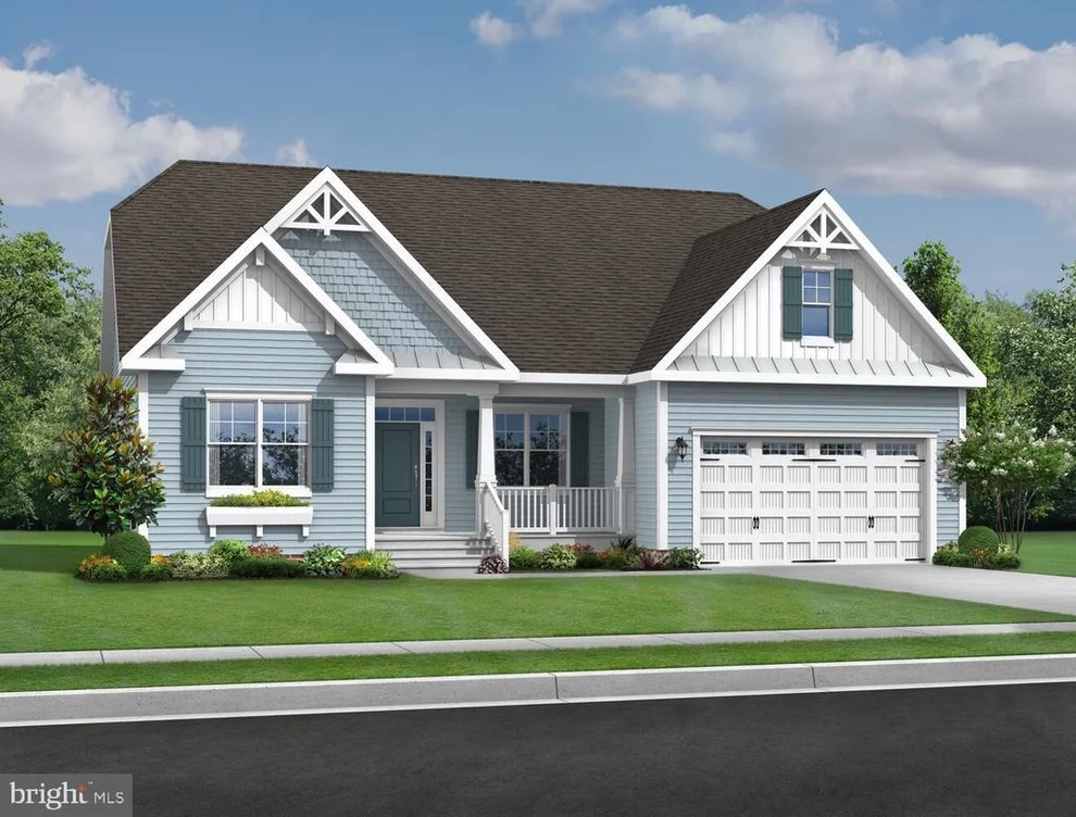 Unit for sale at 31198 WILTBANK AVENUE, LEWES, DE 19958