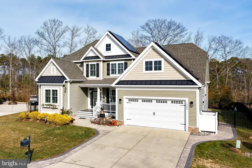 Unit for sale at 35603 GOFF STREET, REHOBOTH BEACH, DE 19971