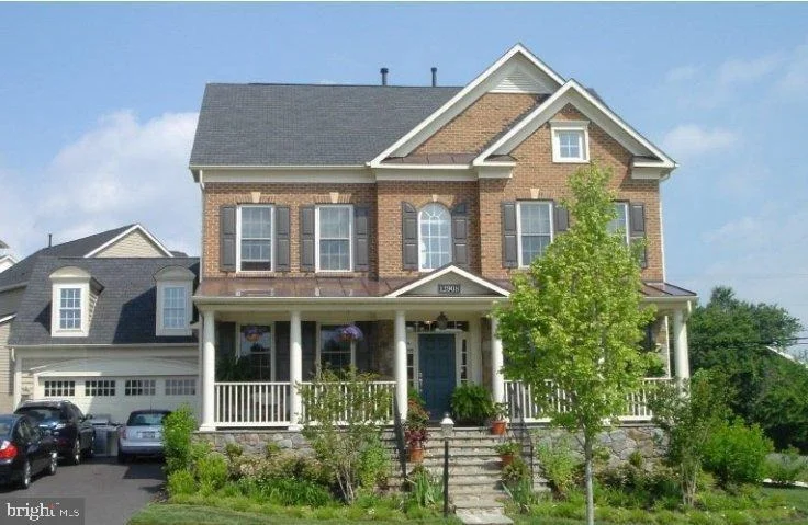 Unit for sale at 12908 GRAND ELM STREET, CLARKSBURG, MD 20871