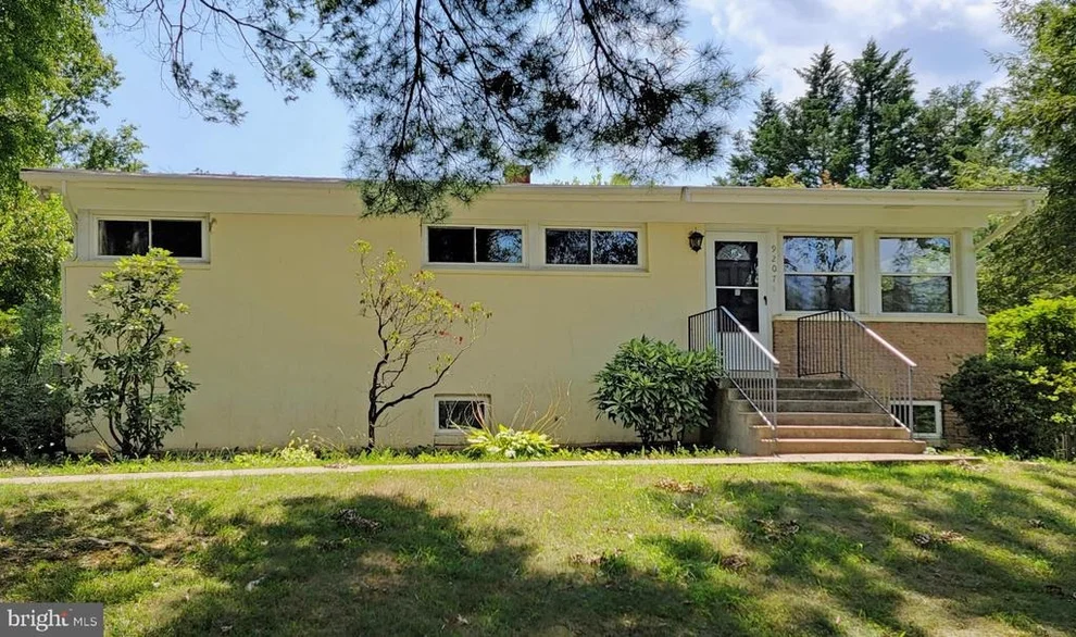 Unit for sale at 9207 KILMARNOCK DRIVE, FAIRFAX, VA 22031