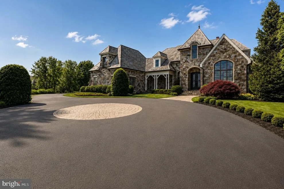 Unit for sale at 22786 CREIGHTON FARMS DRIVE, LEESBURG, VA 20175