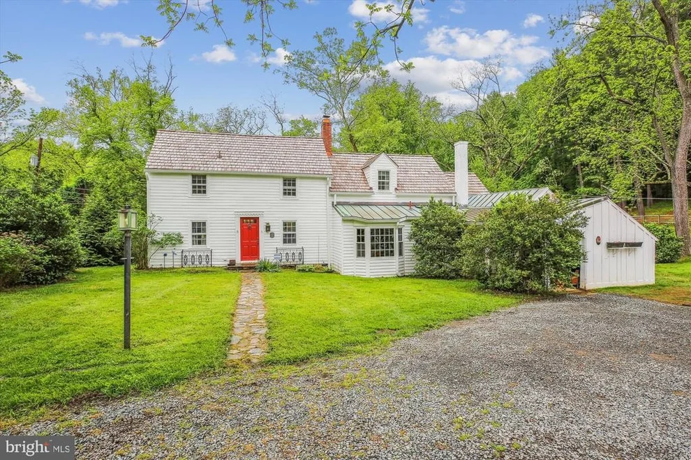 Unit for sale at 21000 GEORGIA AVENUE, BROOKEVILLE, MD 20833