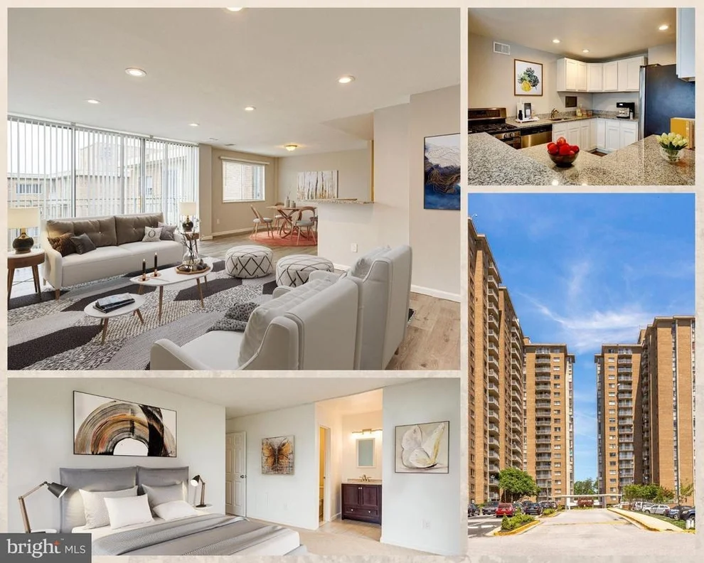 Unit for sale at 1836 METZEROTT ROAD, ADELPHI, MD 20783