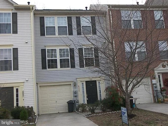 Unit for sale at 9330 KATIE LANE, LAUREL, MD 20723
