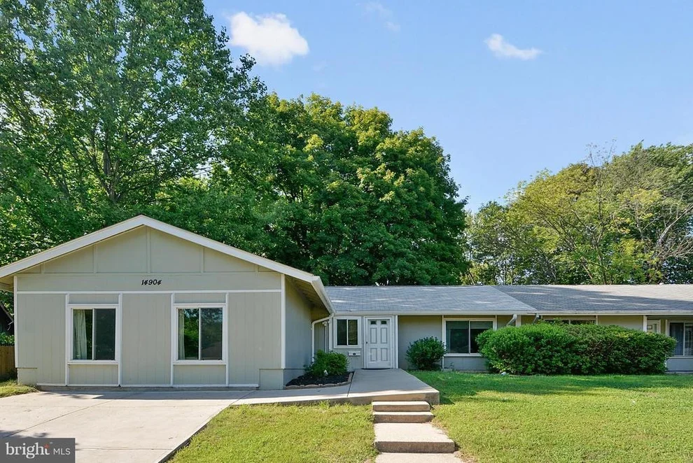 Unit for sale at 14904 HYDRUS ROAD, SILVER SPRING, MD 20906