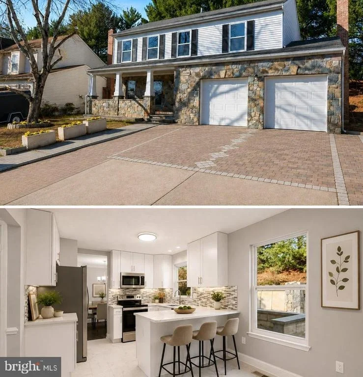 Unit for sale at 13016 GERSHWIN WAY, SILVER SPRING, MD 20904