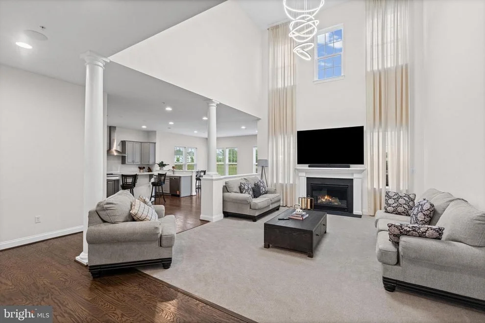 Unit for sale at 6500 PADDINGTON STREET, MIDDLE RIVER, MD 21220