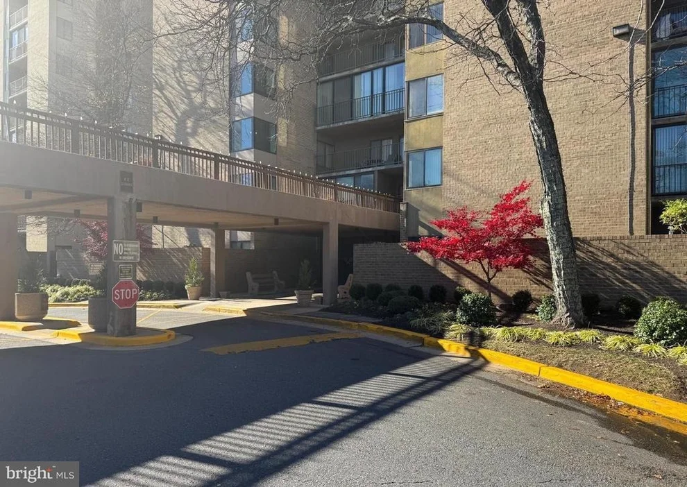 Unit for sale at 9200 EDWARDS WAY, HYATTSVILLE, MD 20783