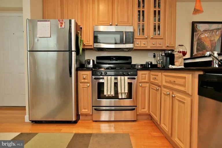 Unit for sale at 3350 17TH STREET NW, WASHINGTON, DC 20010