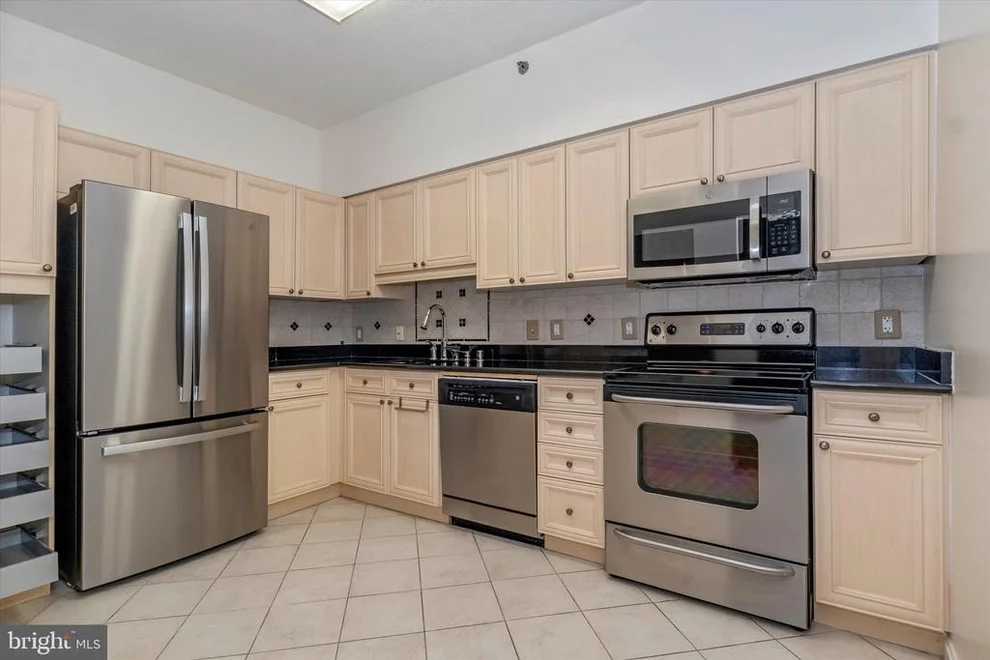 Unit for sale at 3100 N LEISURE WORLD BOULEVARD, SILVER SPRING, MD 20906