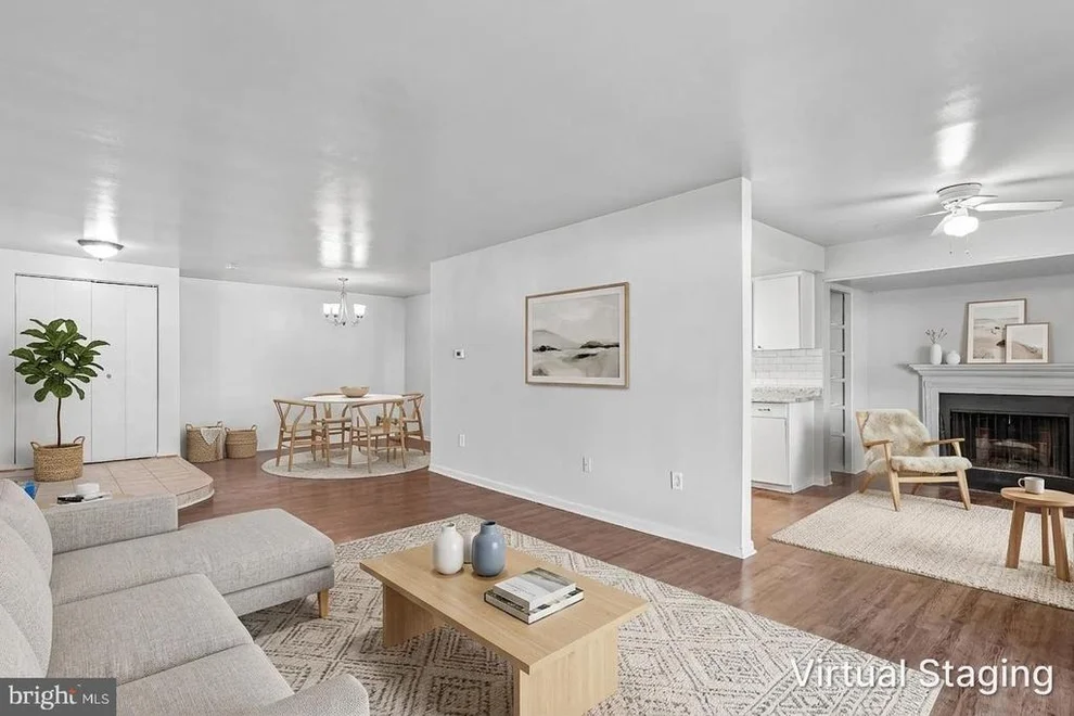 Unit for sale at 13215 DAIRYMAID DRIVE, GERMANTOWN, MD 20874