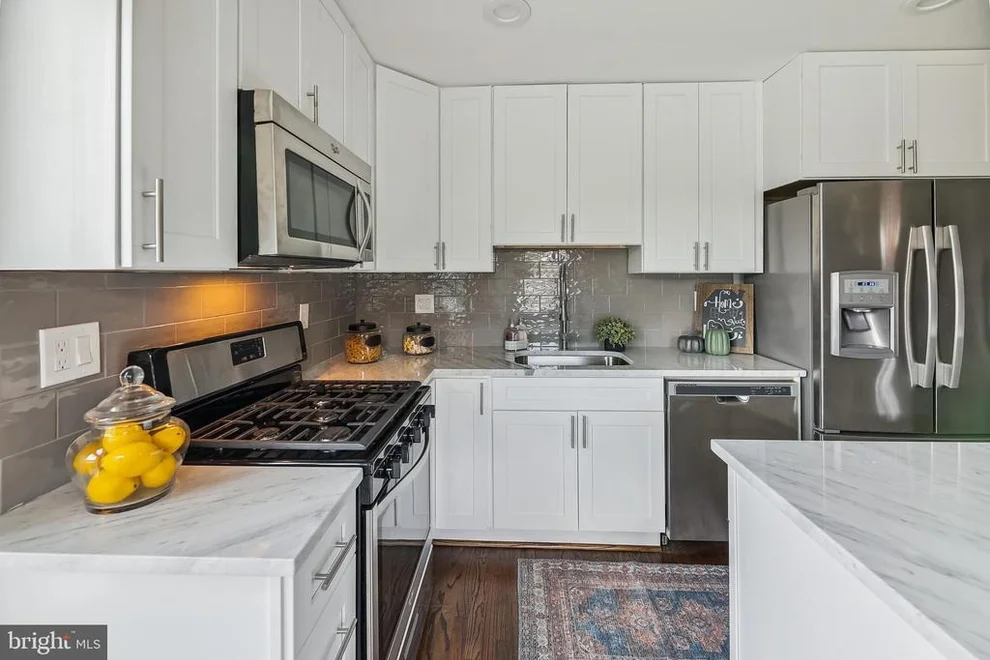 Unit for sale at 6609 GREIG STREET, CAPITOL HEIGHTS, MD 20743