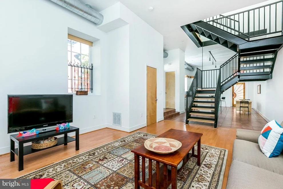 Unit for sale at 657 WASHINGTON BOULEVARD, BALTIMORE, MD 21230