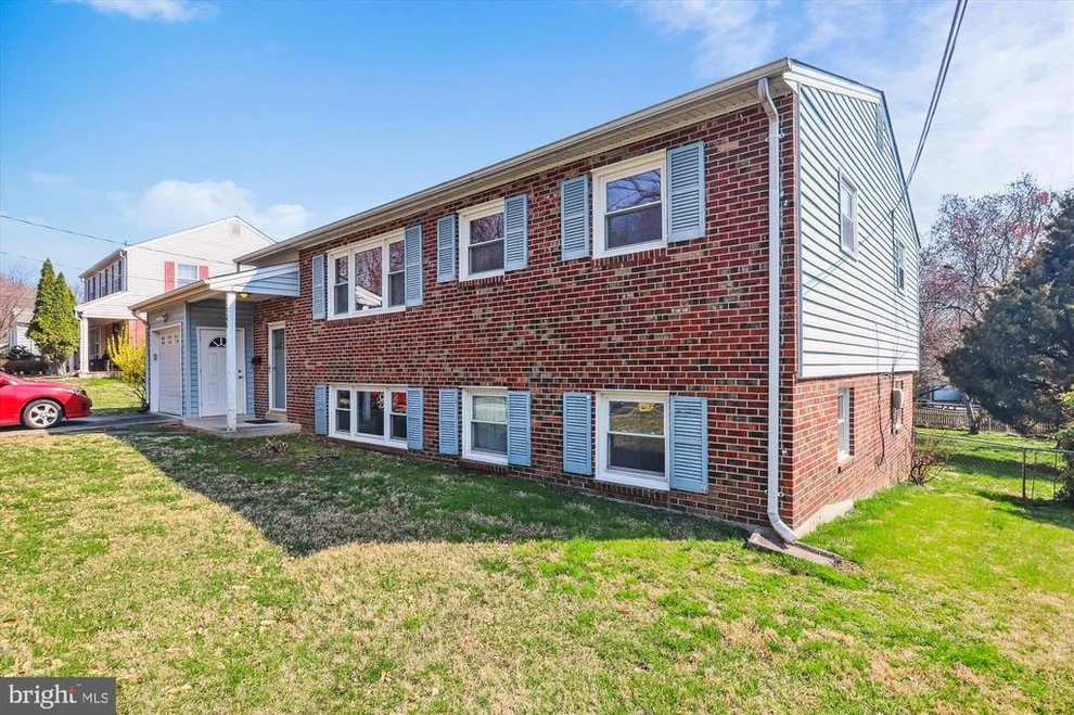 Unit for sale at 2295 GLENMORE TERRACE, ROCKVILLE, MD 20850