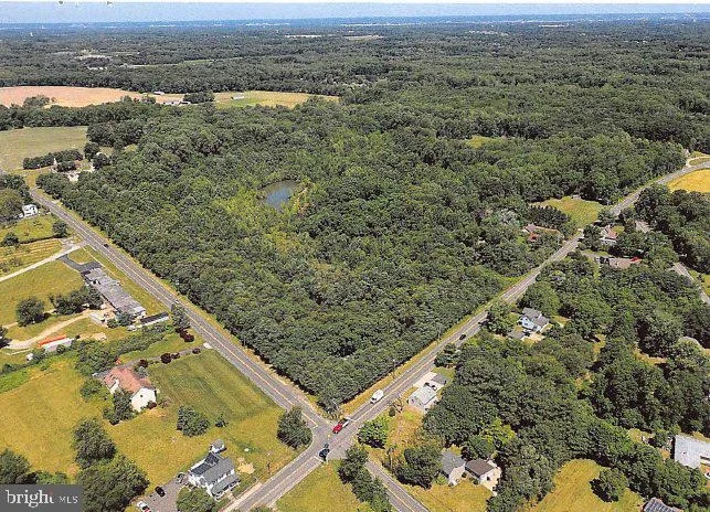 Unit for sale at 0 BARNSBORO ROAD, SEWELL, NJ 08080