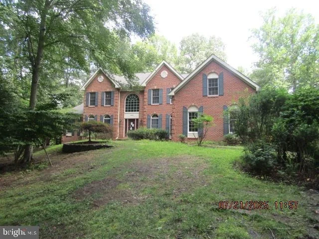 Unit for sale at 1500 CHELTENHAM COURT E, CROWNSVILLE, MD 21032
