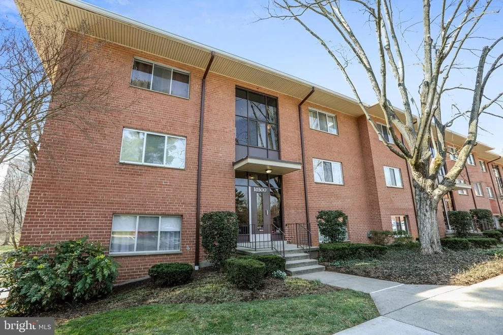 Unit for sale at 10300 ROCKVILLE PIKE, ROCKVILLE, MD 20852