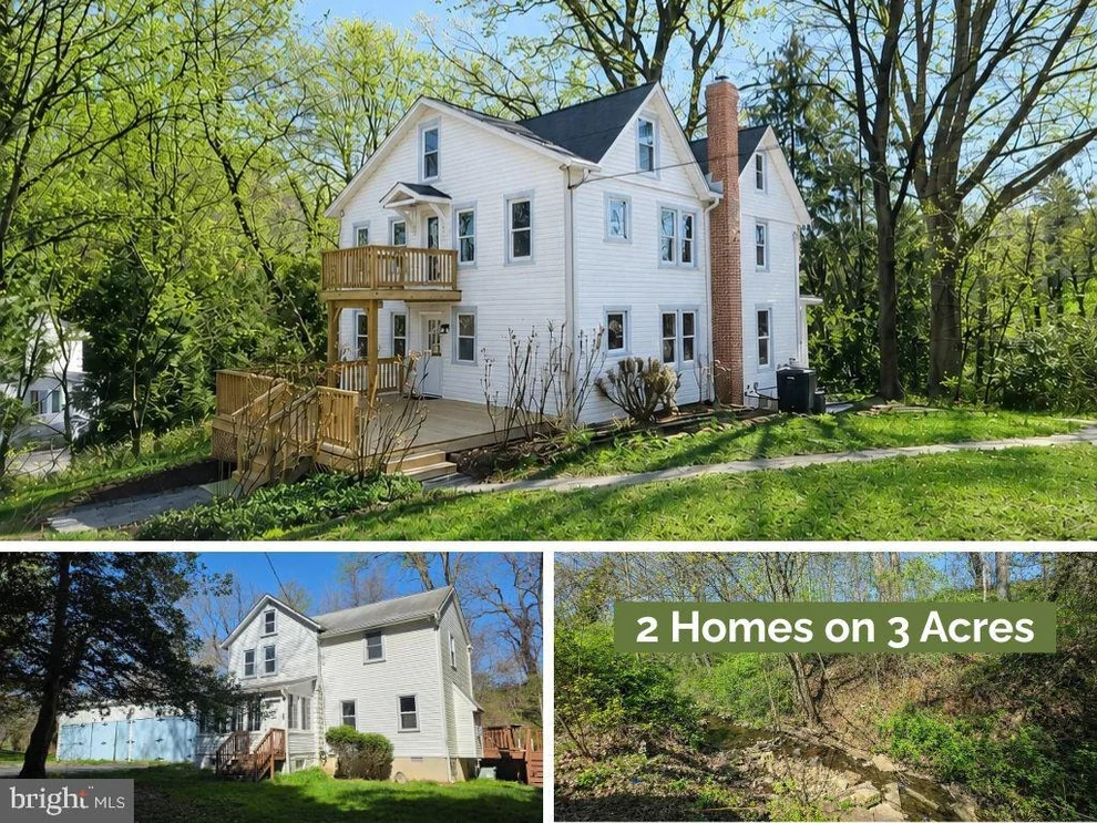 Unit for sale at 9906 BELAIR ROAD, KINGSVILLE, MD 21087