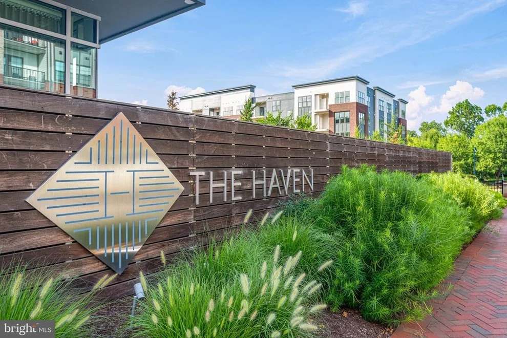 Unit for sale at 145 RIVERHAVEN DRIVE, NATIONAL HARBOR, MD 20745