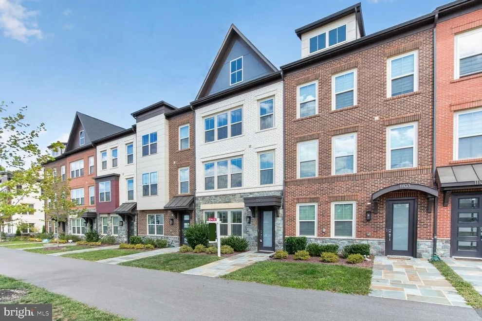 Unit for sale at 11105 MEDICAL CENTER DRIVE, ROCKVILLE, MD 20850
