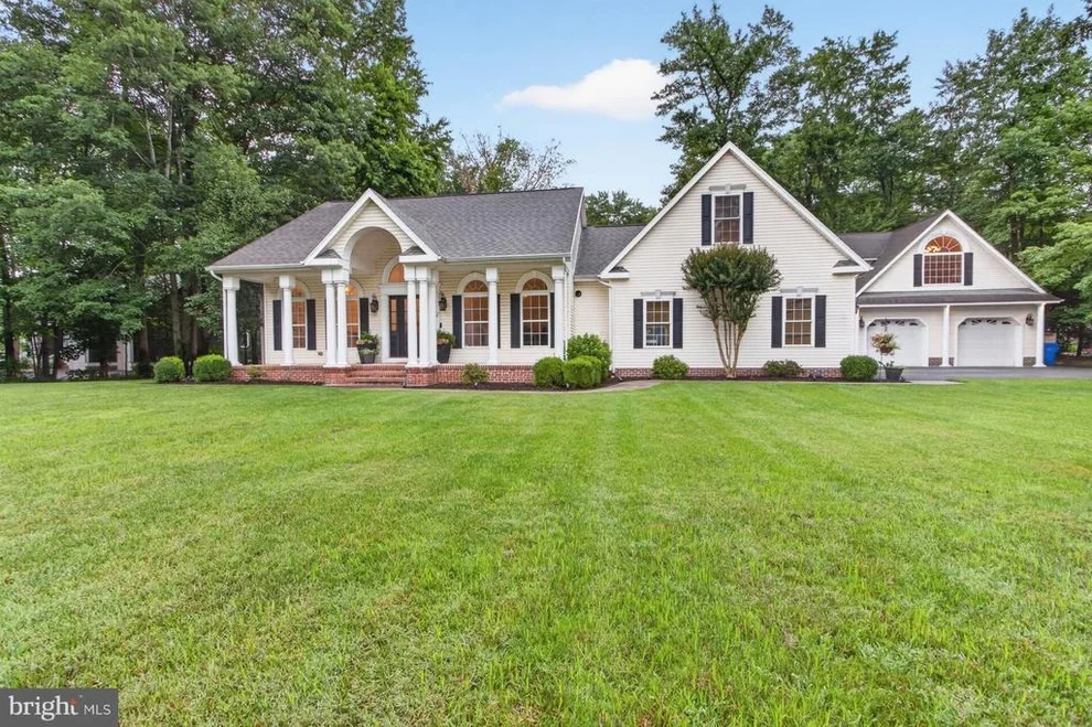 Unit for sale at 2 JAIMES COURT, MILLSBORO, DE 19966