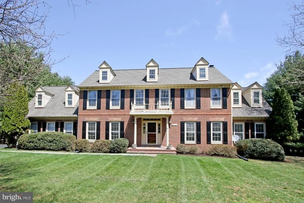 Unit for sale at 21905 HUNTMASTER DRIVE, GAITHERSBURG, MD 20882