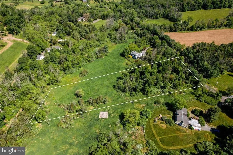 Unit for sale at 0 HARBOURTON MOUNT AIRY ROAD, LAMBERTVILLE, NJ 08530