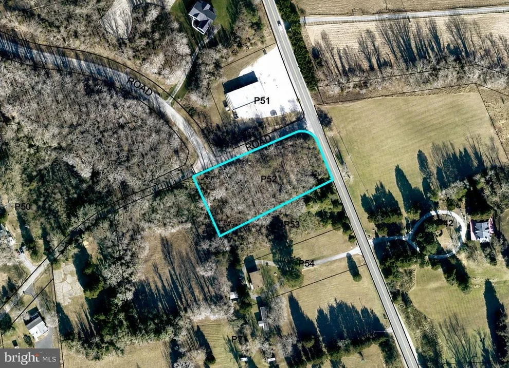 Unit for sale at AQUASCO ROAD, AQUASCO, MD 20608